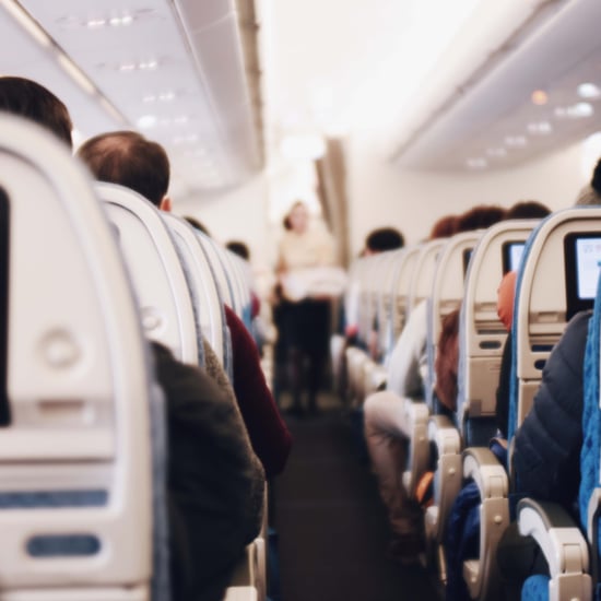 American Airlines Flight Attendant Uniforms