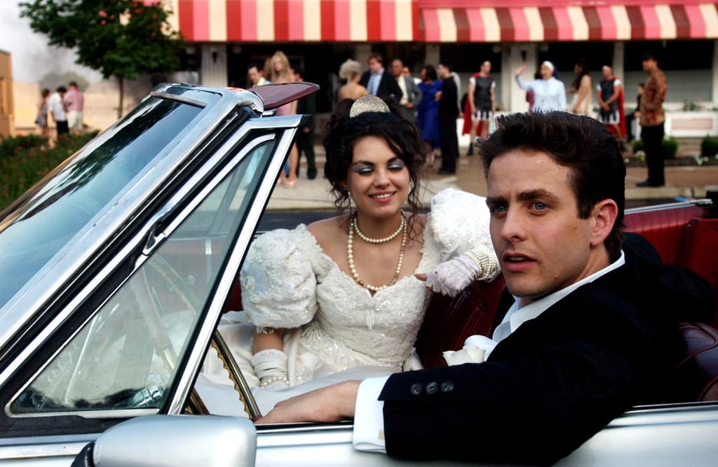 Tony 'n' Tina's Wedding TV and Movie Wedding Pictures POPSUGAR