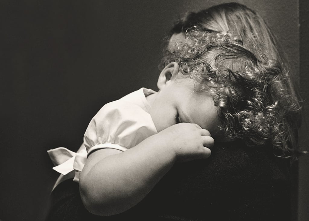 Photos of Toddlers