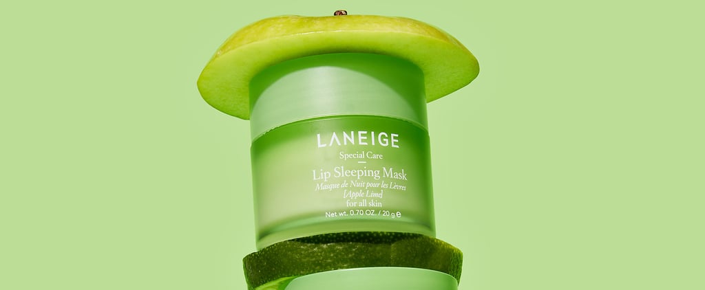 Best Skincare Products From Sephora | Editor Reviews