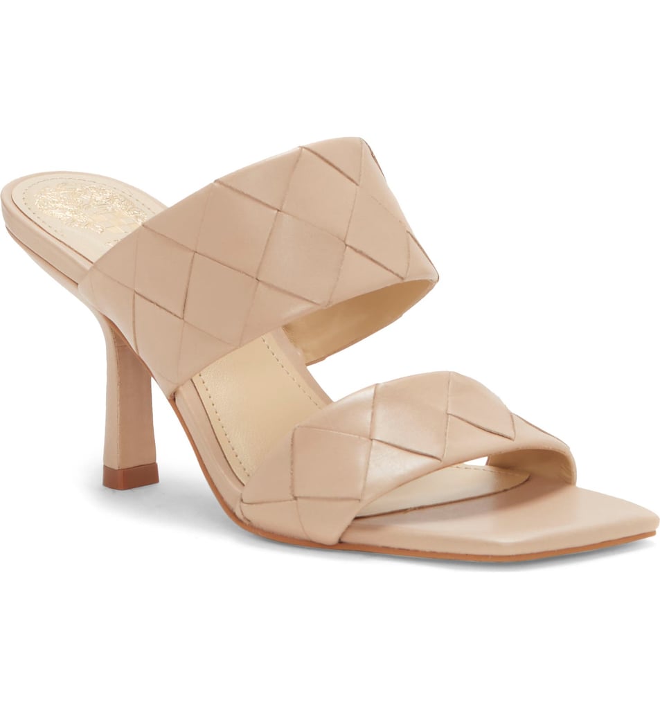 Vince Camuto Candialia Sandal