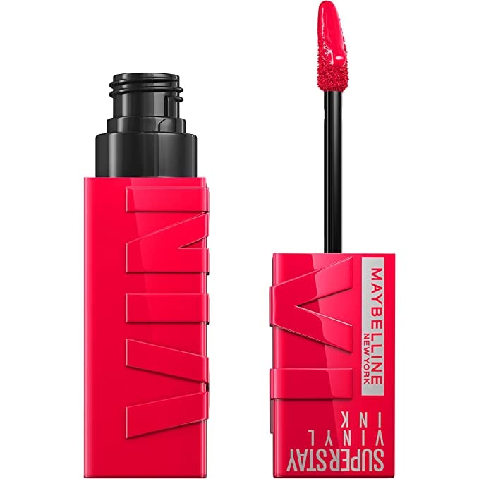 20 Best Red Lipsticks of 2022 – WWD