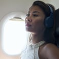 Your Travel Anxiety Is Valid — Here's How to Cope