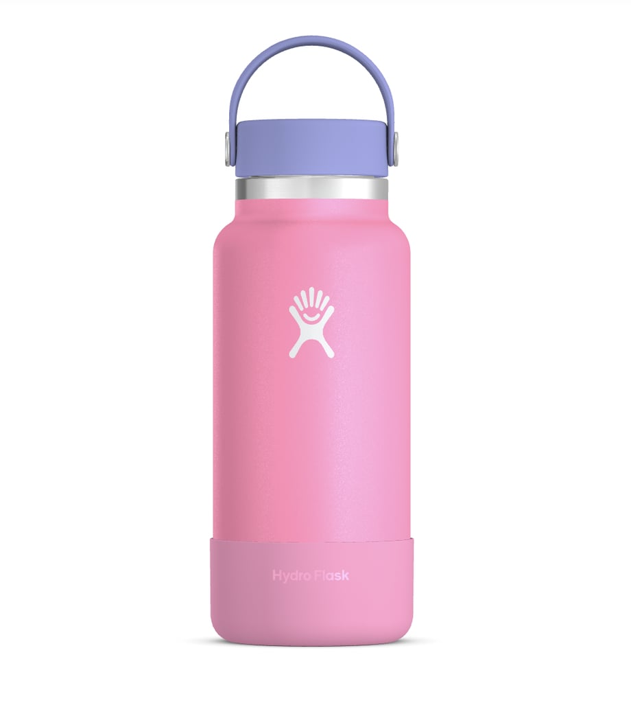 Best Pastel Water Bottle