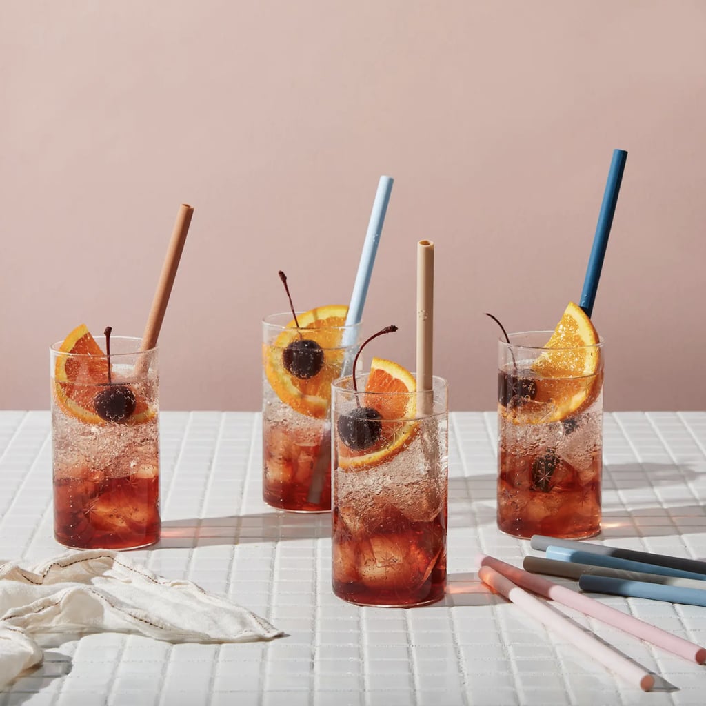 Behold: 25 Perfect Gifts You Can Buy at Nordstrom For $25 or Less