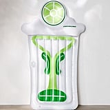 Margarita Raft Pool Float