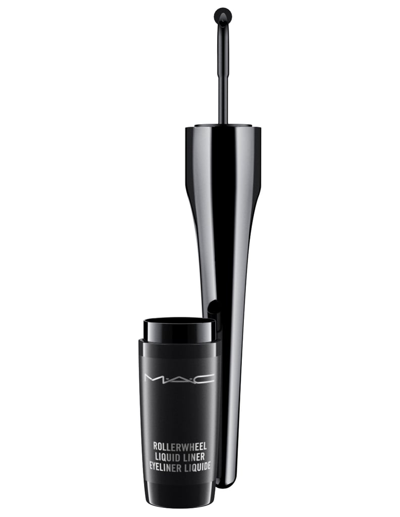 MAC Rollerwheel Liquid Liner