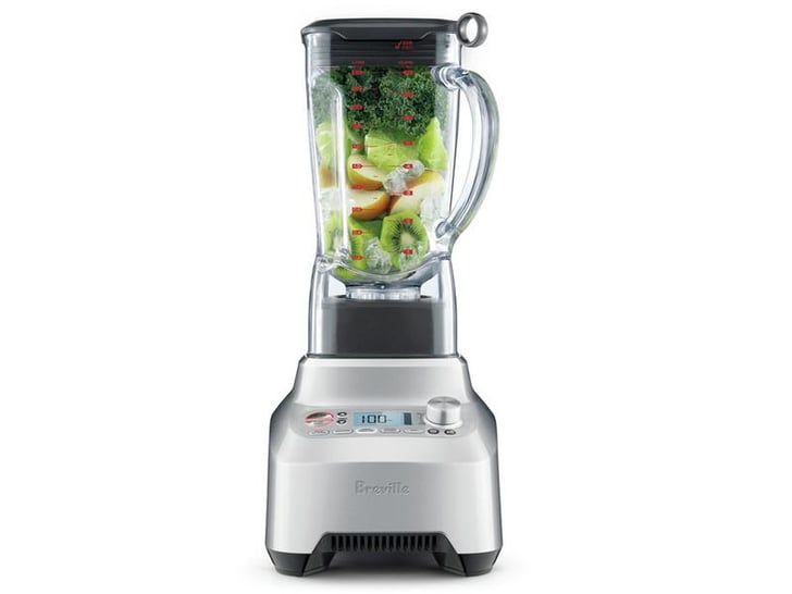 blendtec blender horsepower blendtec blender horsepower
