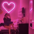 16 Neon Rooms That'll Inspire You to Redecorate Your Space ASAP