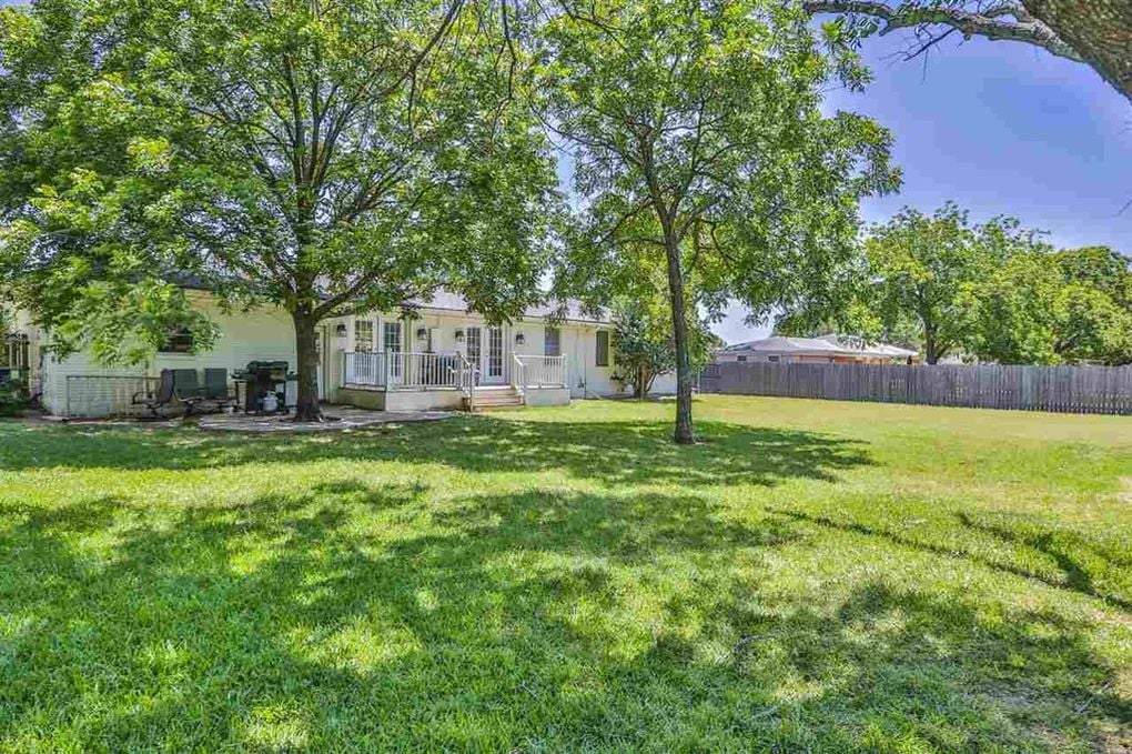Fixer Upper Season 4 House For Sale