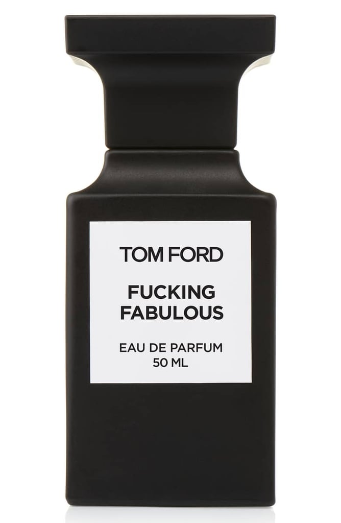 Tom Ford Fucking Fabulous Eau de Parfum