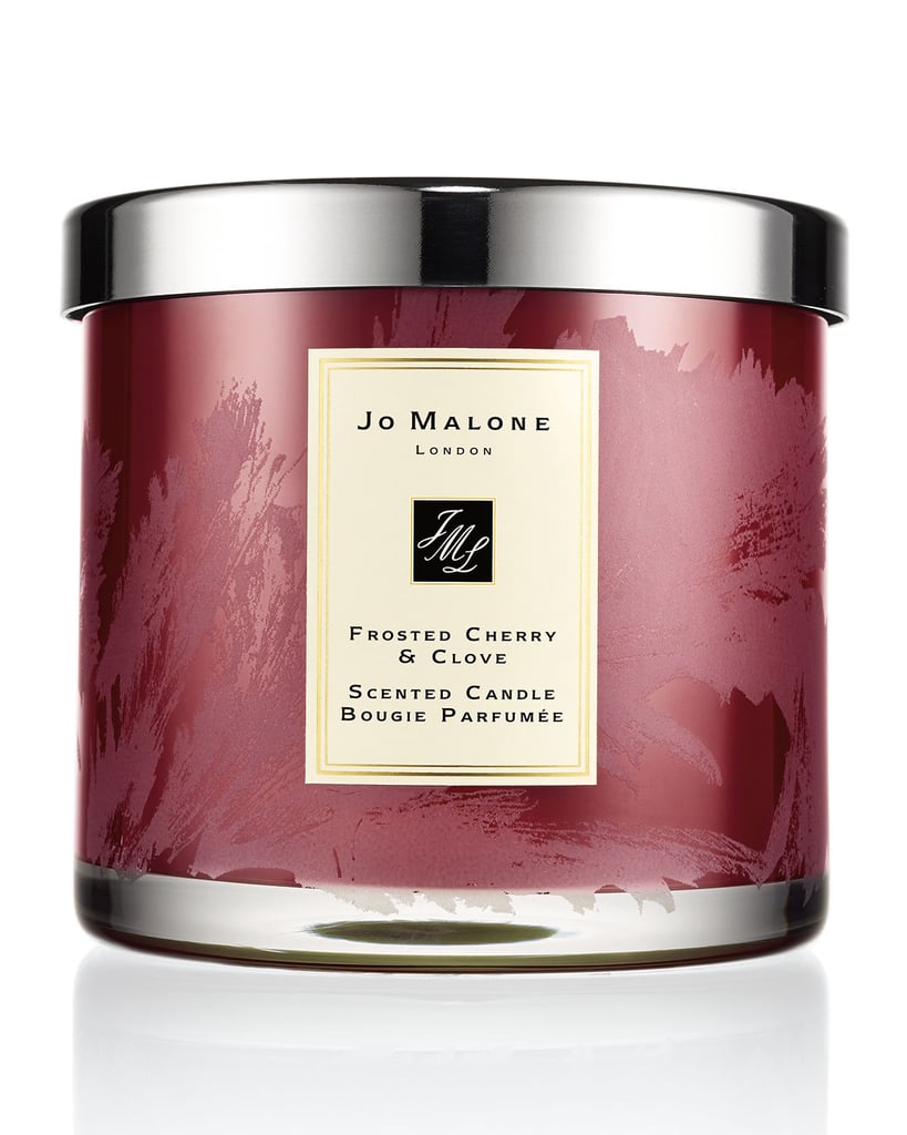 Pretty Holiday Candles 2014 | POPSUGAR Beauty