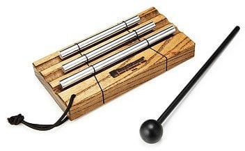 Trio Energy Chime