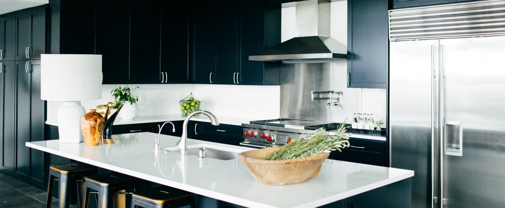 The Best Kitchen Organizing Products