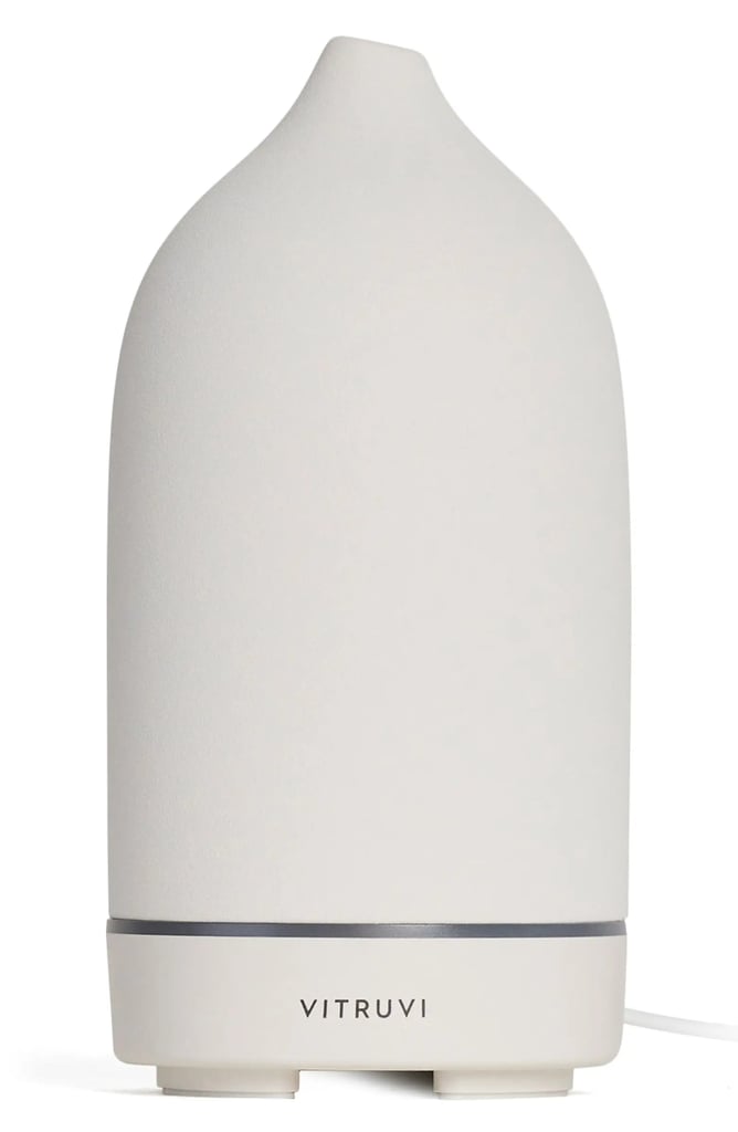 Best Nordstrom Deal on a Diffuser
