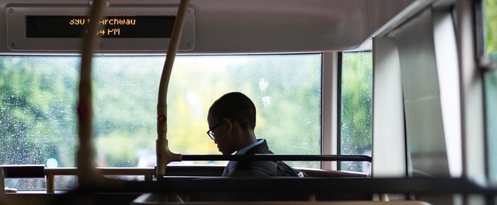 What Do You Do If Your Child Is Being Bullied on the Bus?