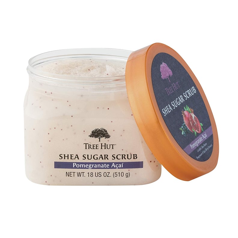 Glow online products cheap