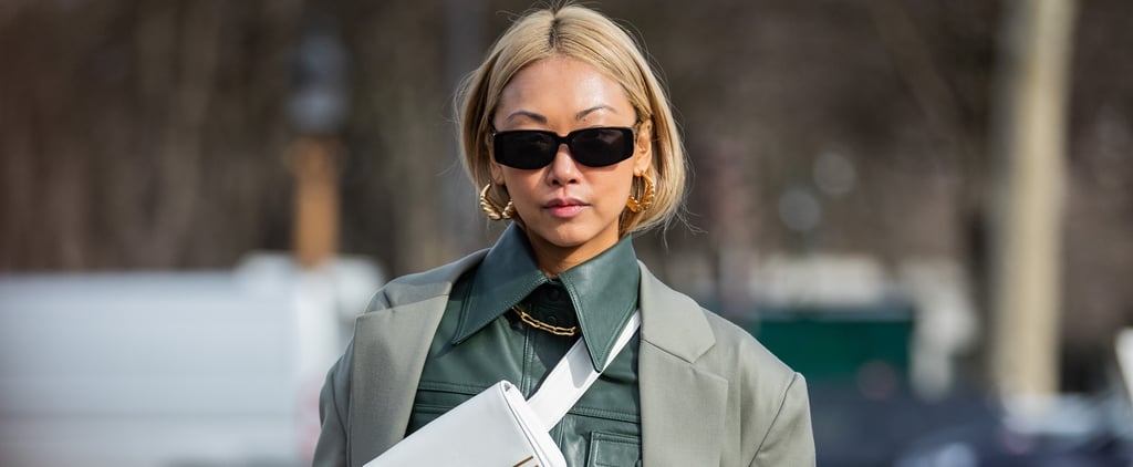 Spring Fashion Trends Under $50