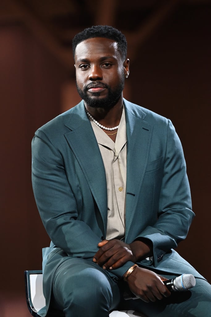 Dayo Okeniyi