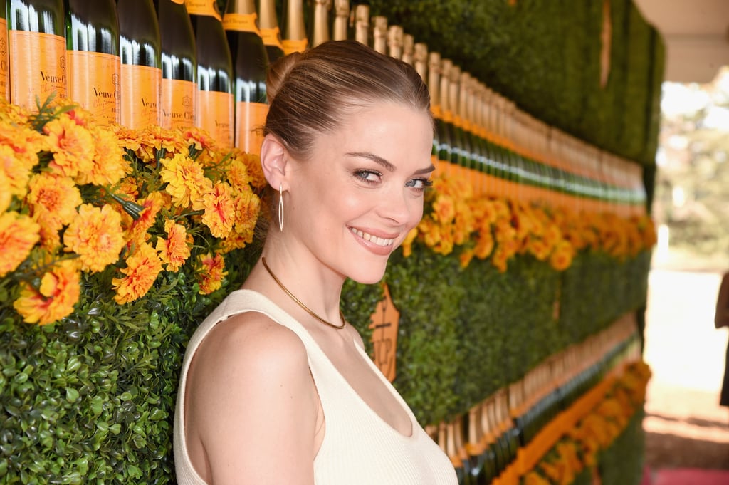 Jaime King