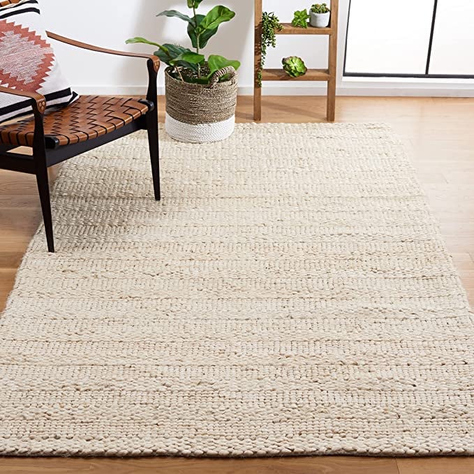 Best Area Rug From Amazon