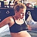 What a Home Birth Is Like