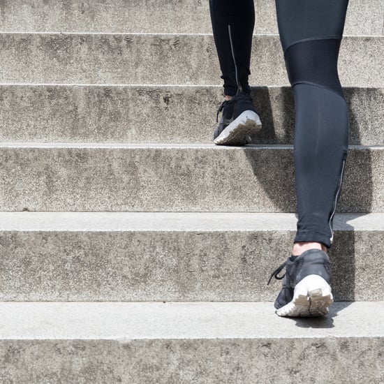 How Volunteering Became an Unexpected Workout