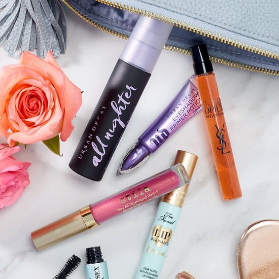 Ulta Spring Haul Sale 2019