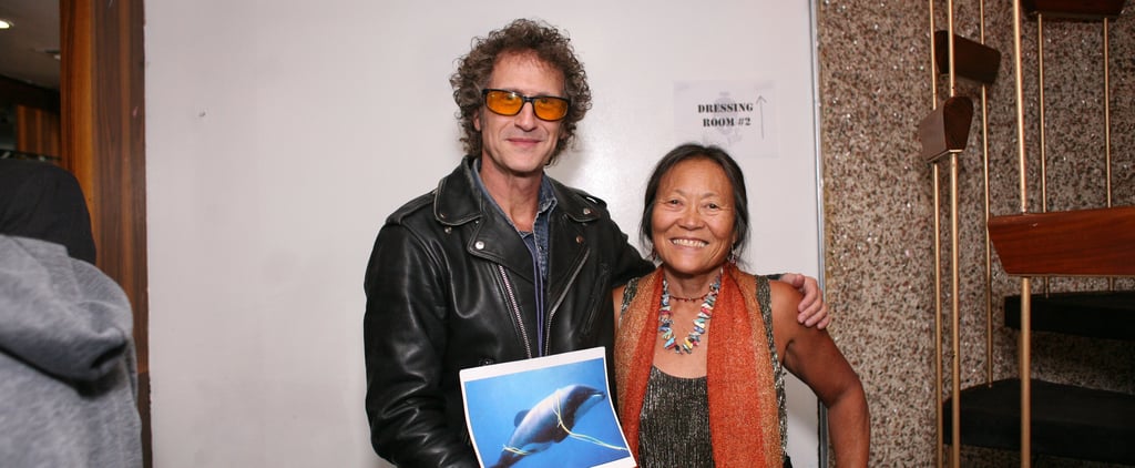Who Is Peggy Oki? Meet the Skateboarding Icon