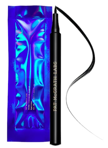 Pat McGrath Labs Perma Precision Liquid Eyeliner
