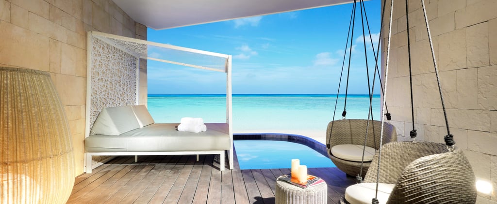 Coolest Hotels Opening in 2018
