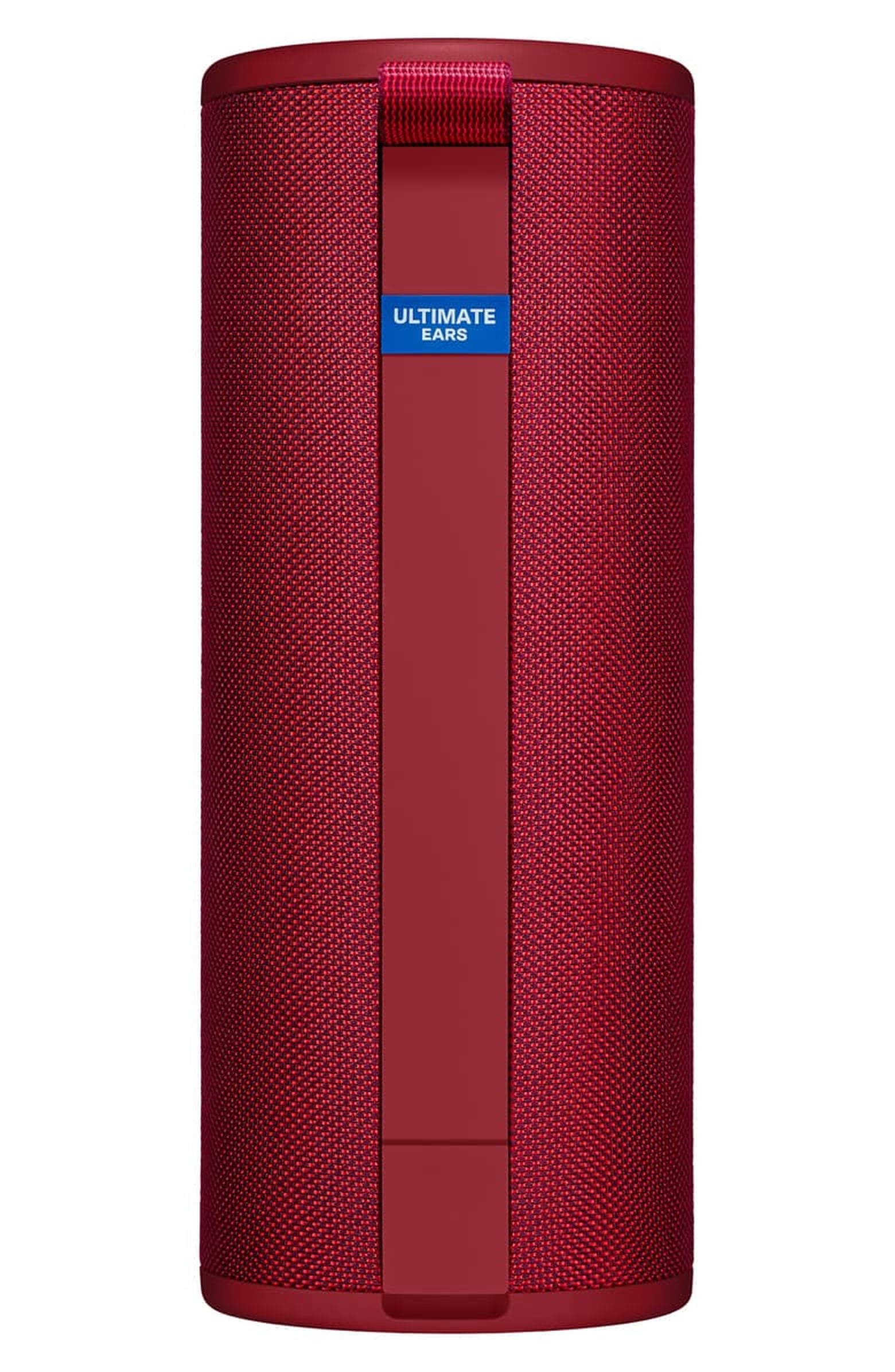 Best Outdoor Wireless Speakers POPSUGAR Tech