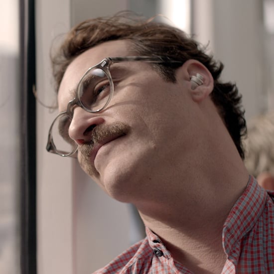 Twitter Reactions to iPhone 7 at Apple Event