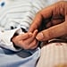 Can You Breastfeed in the NICU?