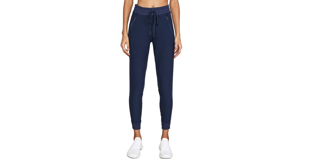 Alala Rise Joggers | Cute Workout Clothes That Will Actually Keep You ...