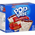 7 Things You Never Knew About Pop-Tarts, Straight From an Insider Employee