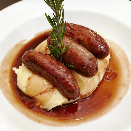 11 Delicious and Traditional Irish Foods to Eat This March