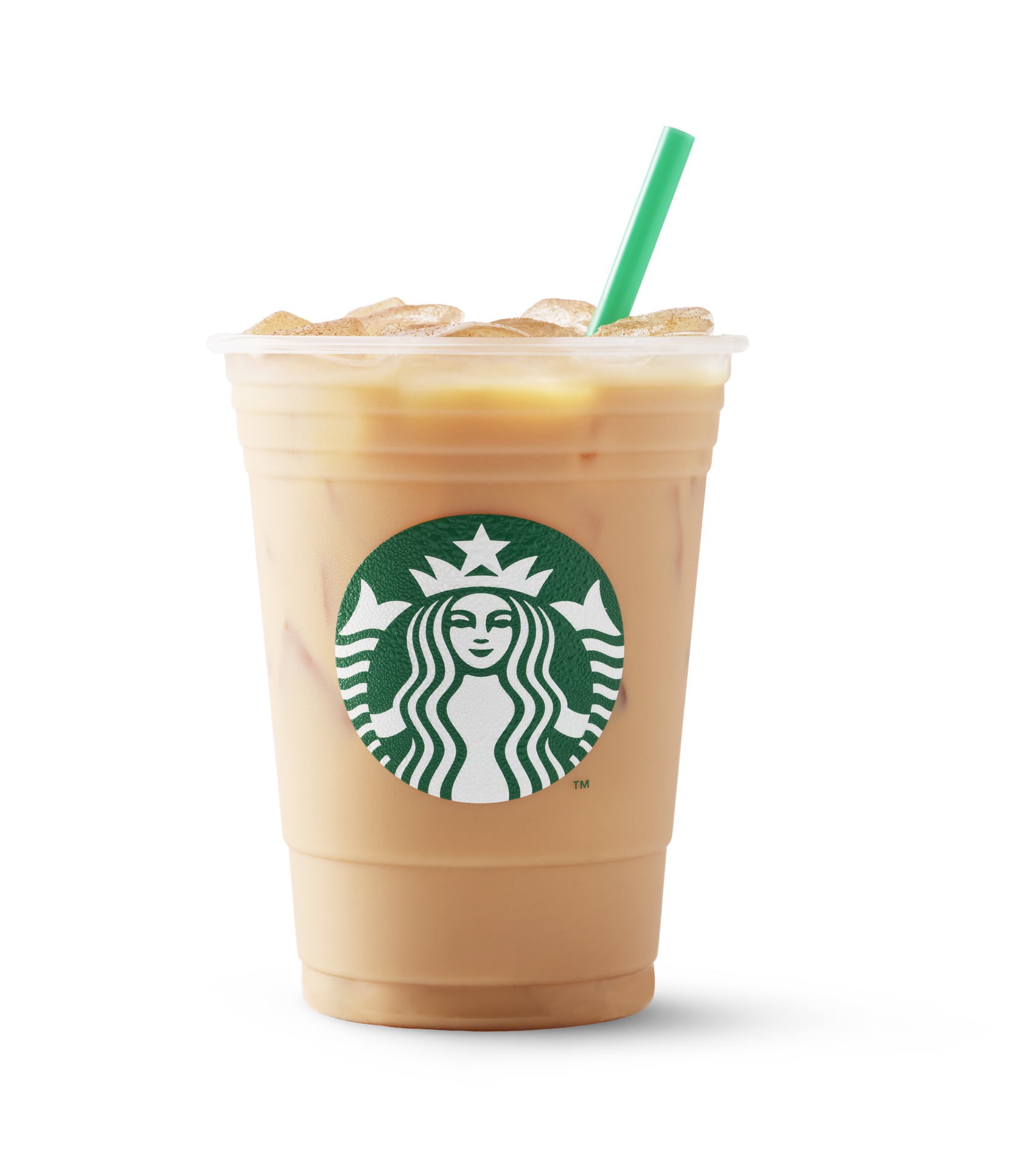 Starbucks Pumpkin Chai Latte gustotips