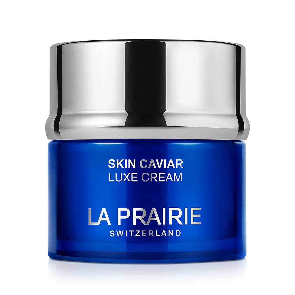 For the Fitness Buff Looking to Give Skin Cells a Workout