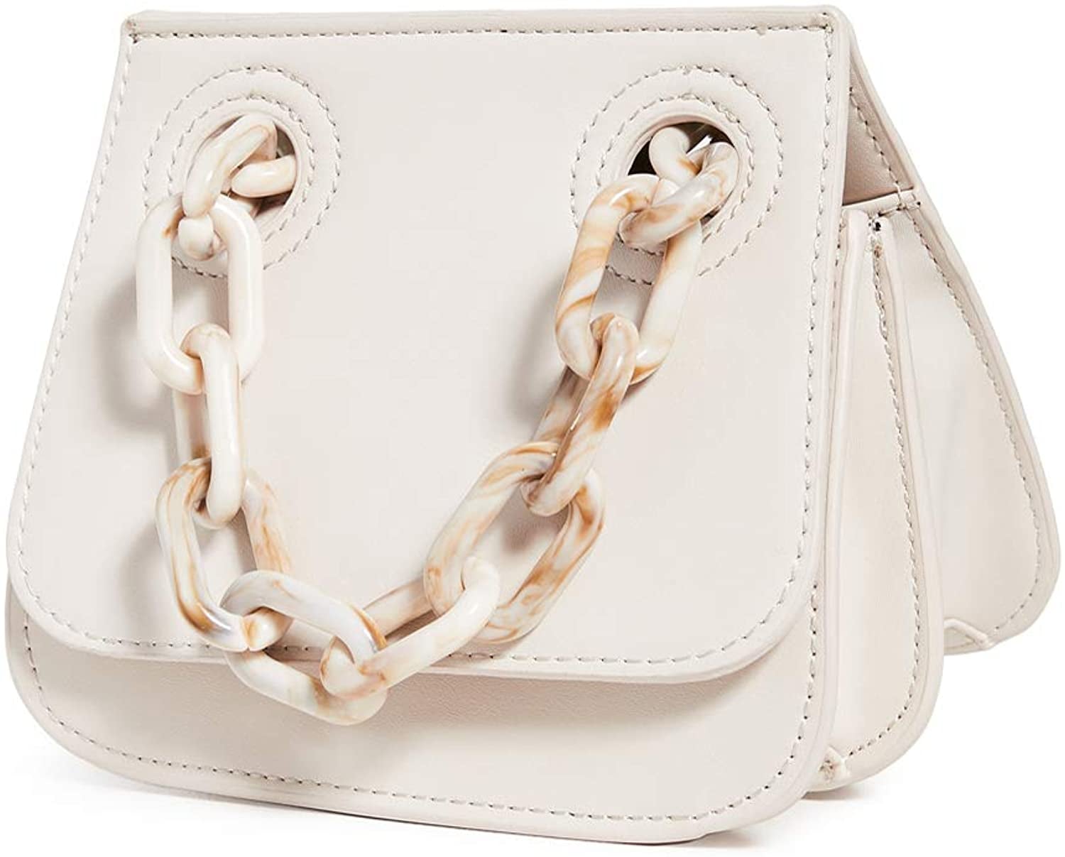 loungefly moana wallet