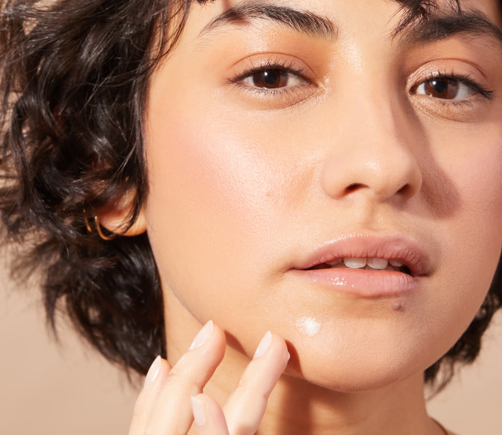 Understanding a Pimple's Life Cycle and How to Heal It