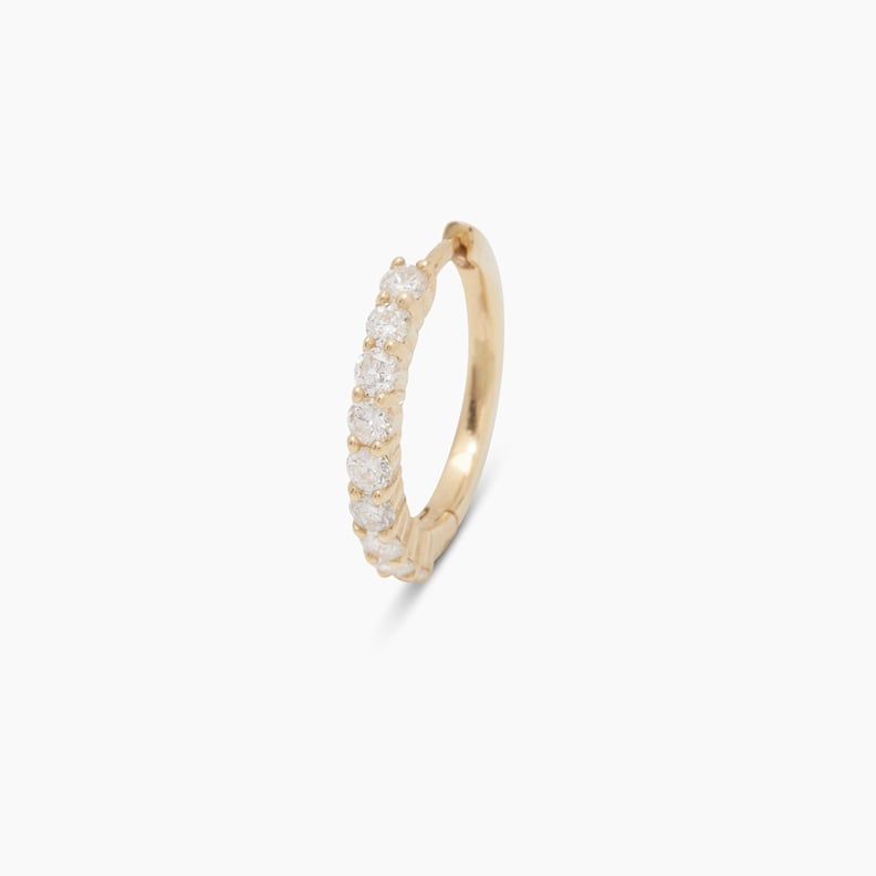 The Best Gorjana Fine Jewelry | POPSUGAR Fashion