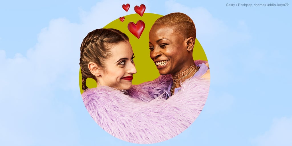 Why Gen Z Is Bringing Matchmaking Back