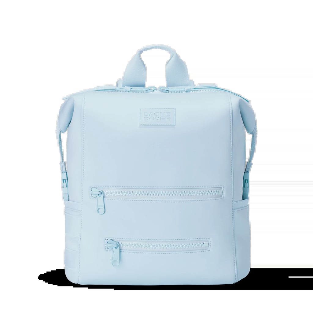 Best Washable Diaper Bag