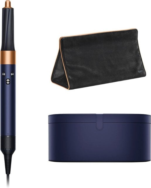 Hair Gifts: Dyson Special Edition Airwrap Styler Complete