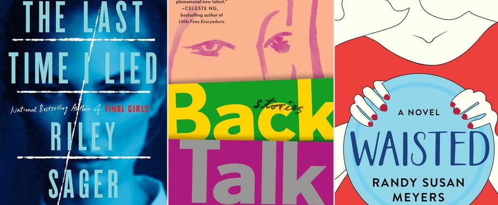Best Books to Read on Vacation With Friends