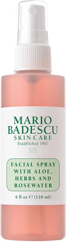 Mario Badescu Facial Spray