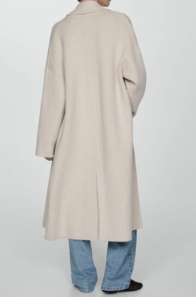 Best Long Cardigan