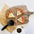 This Is How All Your Favorite Chefs Make Pizza