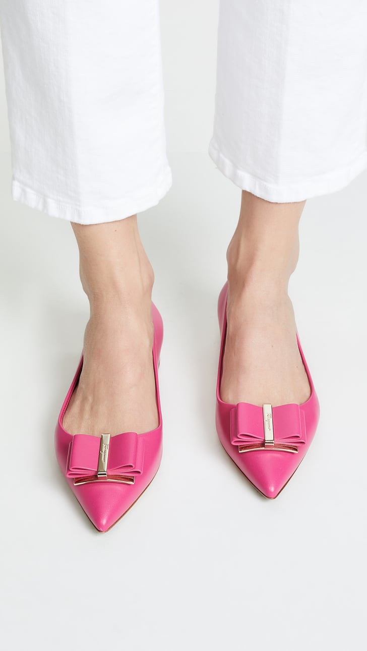 zeri ferragamo